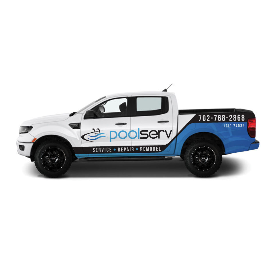 Car Wrap-Design von Yoga Tri für dieses Projekt | Design #26728904