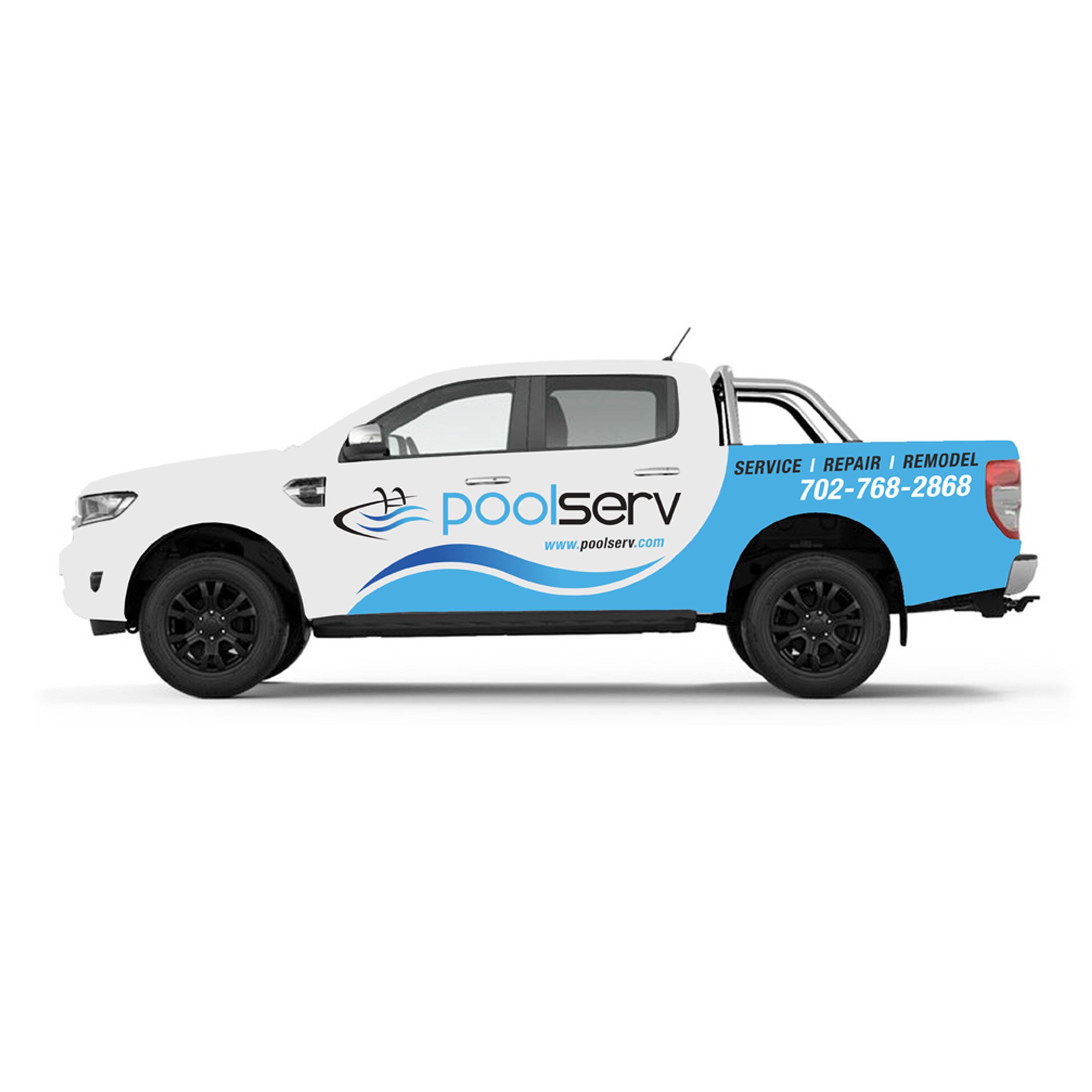 Car Wrap Design by MAKE ME THE WINNER for this project | Design #26734932