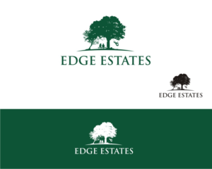 Logo Design by Falguni for this project | Design: #26752738