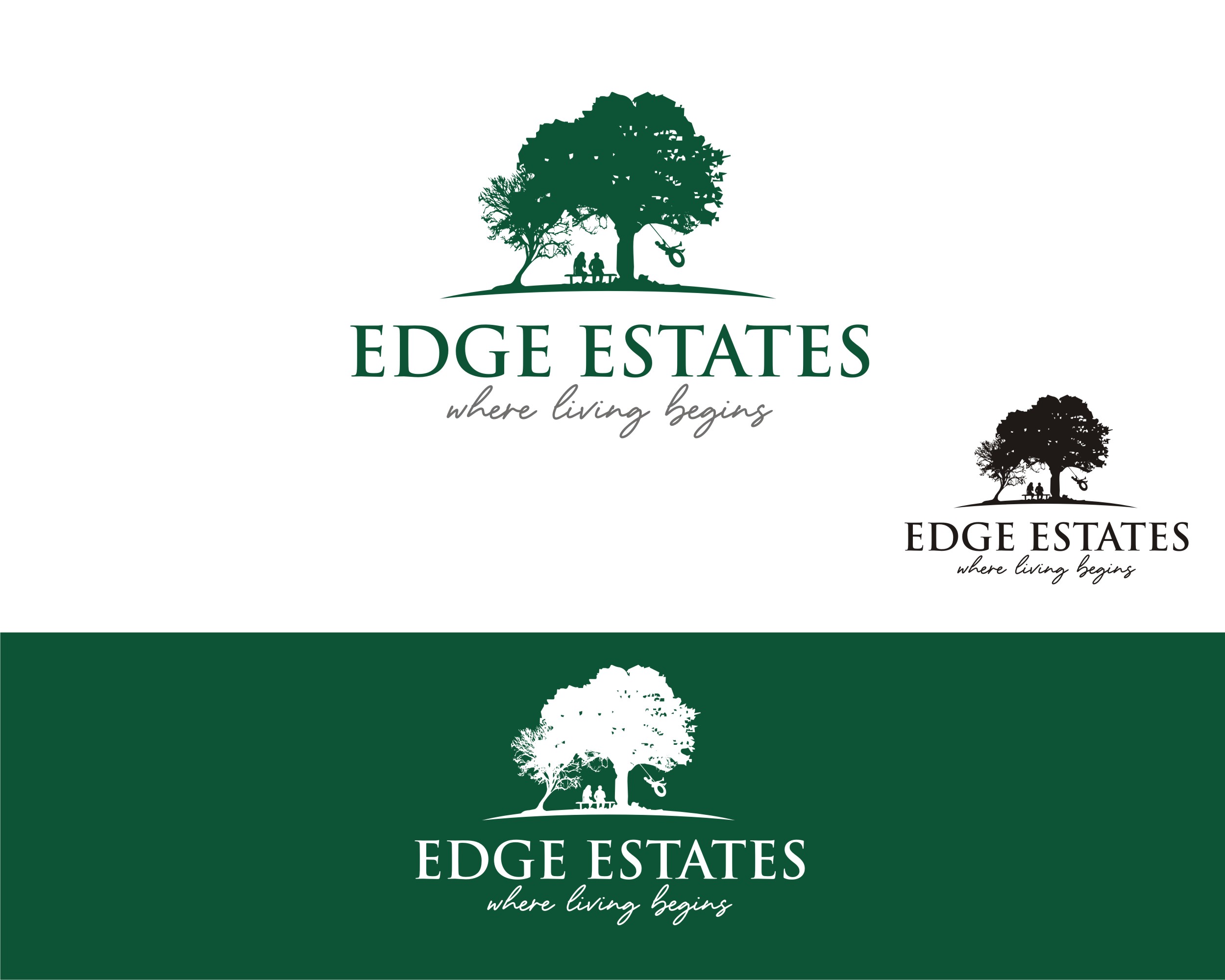 Logo Design by Falguni for this project | Design #26753200