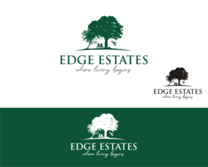 Logo Design by Falguni for this project | Design: #26753200