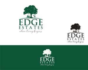 Logo Design by Falguni for this project | Design: #26754715