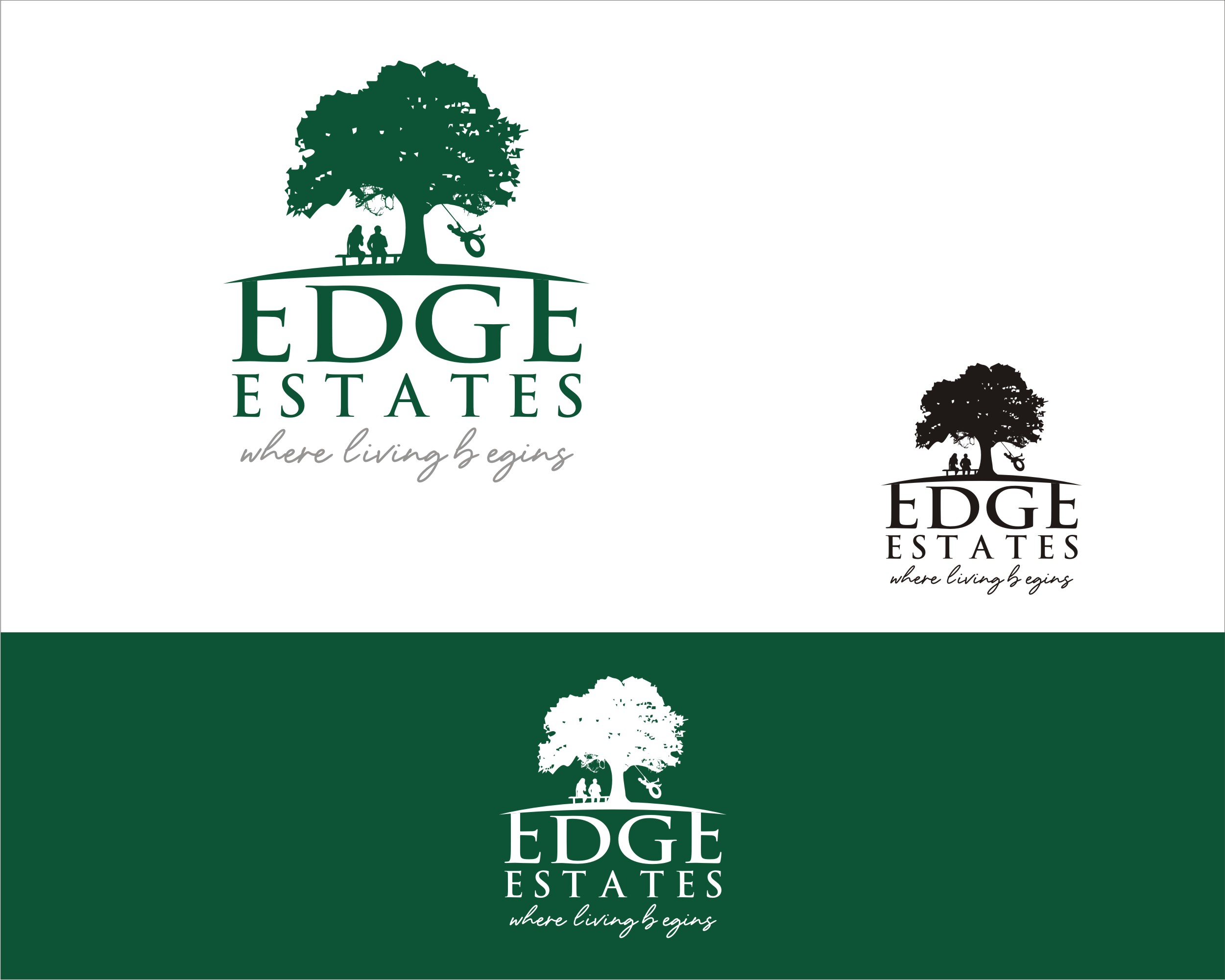 Logo Design by Falguni for this project | Design #26754735