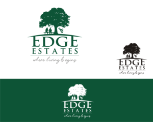 Logo Design by Falguni for this project | Design: #26754751