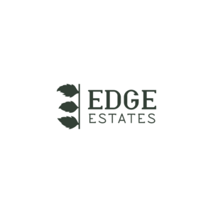 Logo Design by 1st for this project | Design: #26723128