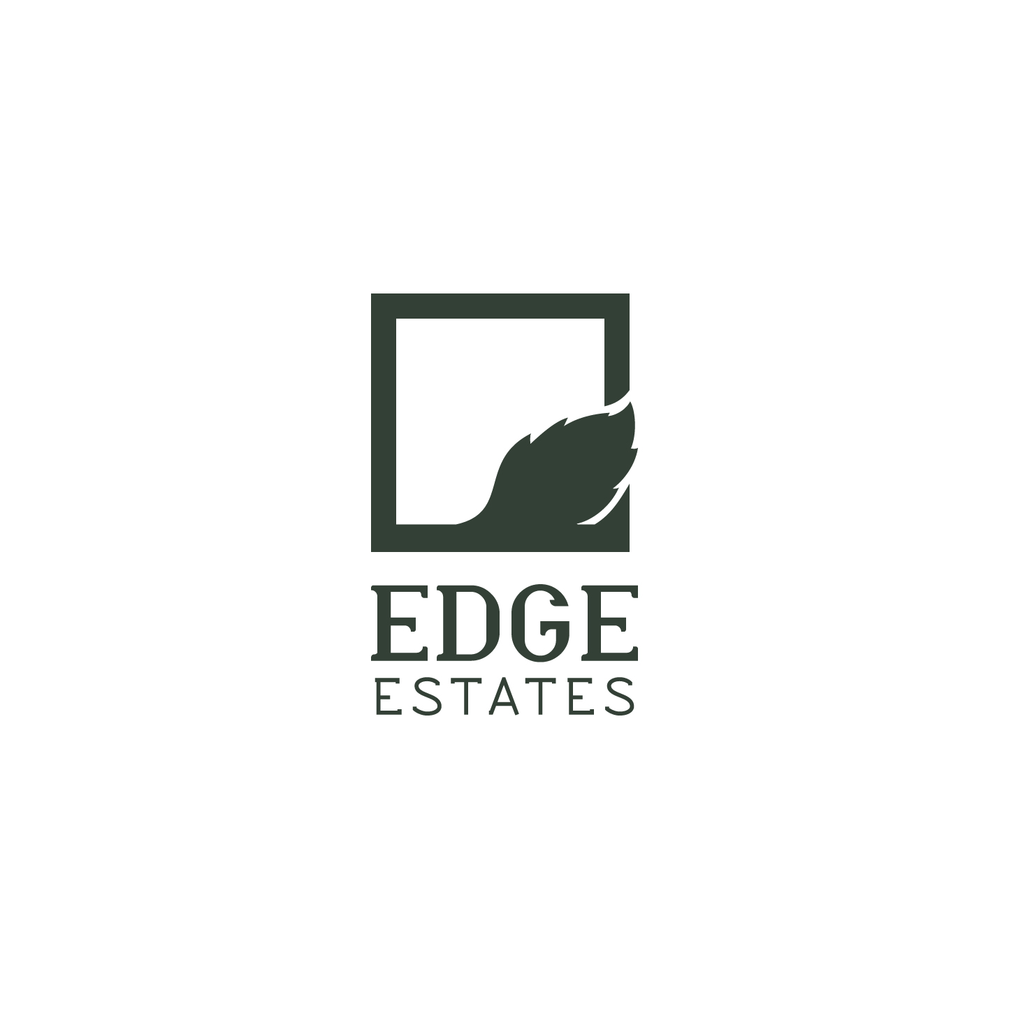 Logo Design by 1st for this project | Design #26723151