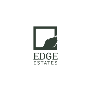 Logo Design by 1st for this project | Design: #26723151