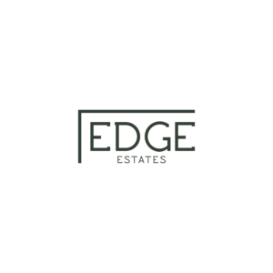 Logo Design by 1st for this project | Design: #26727541