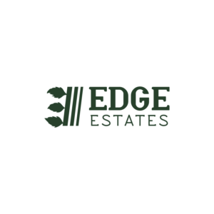 Logo Design by 1st for this project | Design: #26737501