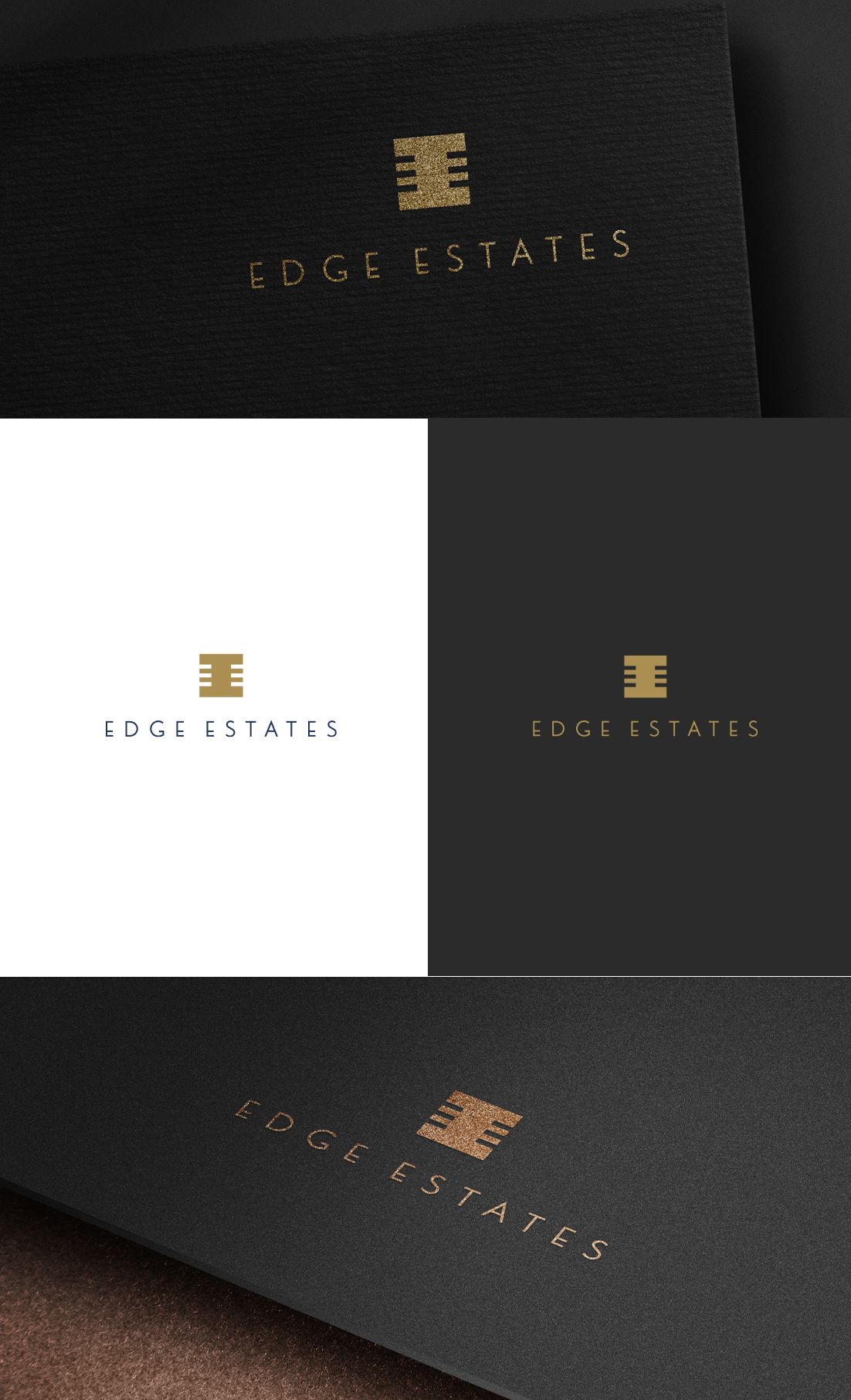 Logo Design by GLDesigns for this project | Design #26723863