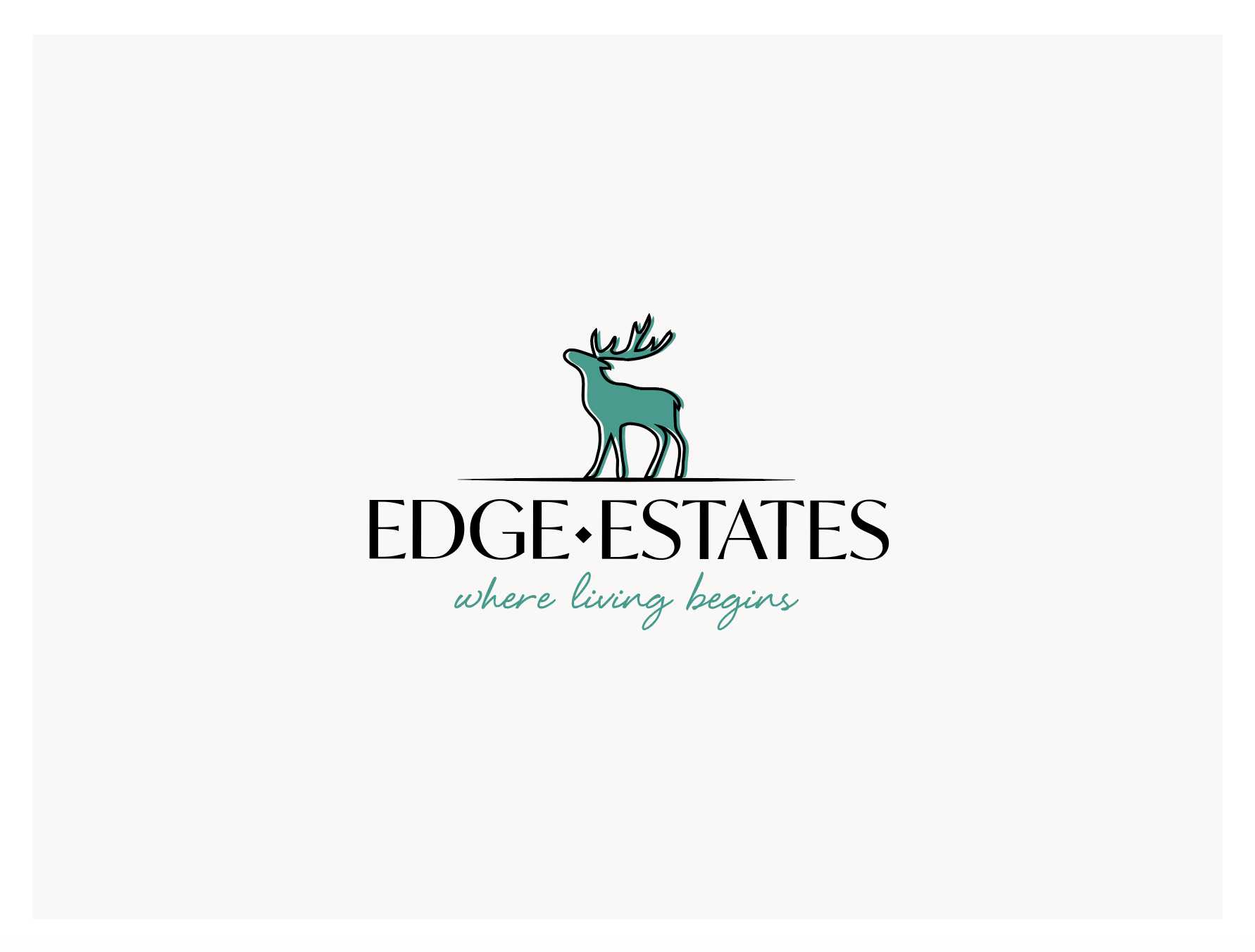 Diseño de Logo por wonderland para este proyecto | Diseño #26722825