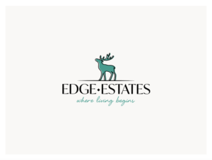 Logo Design by wonderland for this project | Design: #26722825