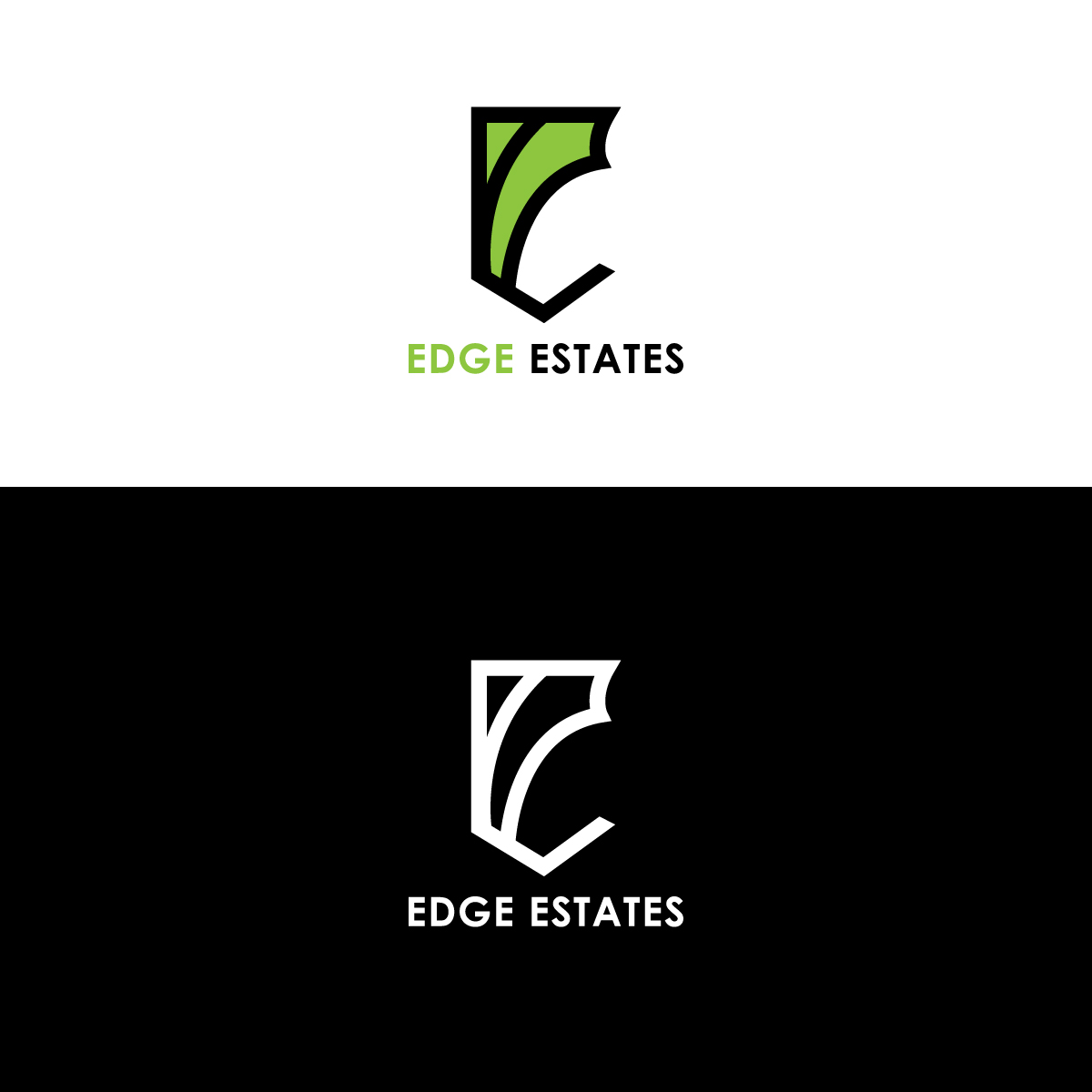Logo Design by Graphic Bricks for this project | Design #26726176