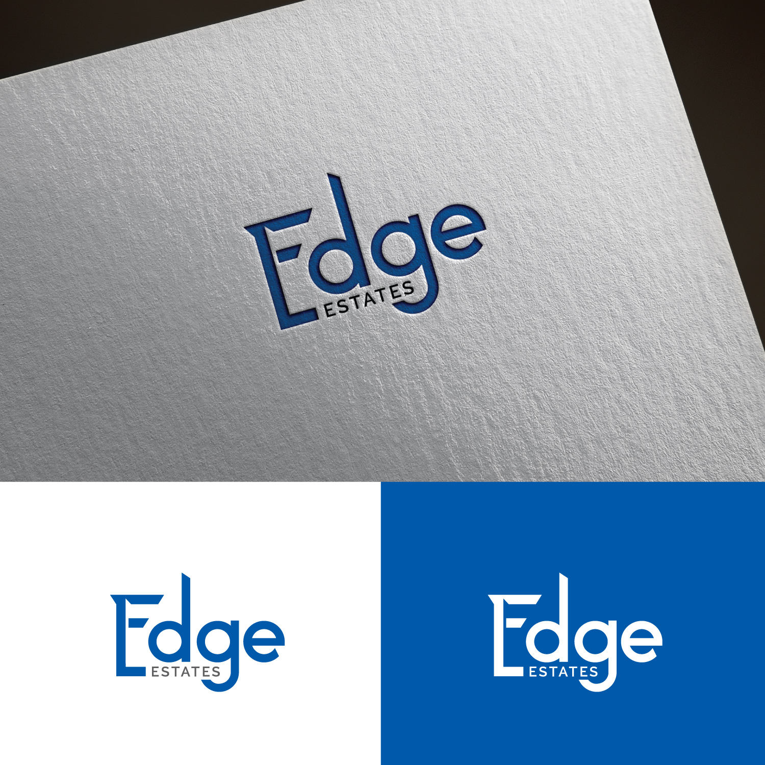 Logo Design by sankar999 for this project | Design #26724353