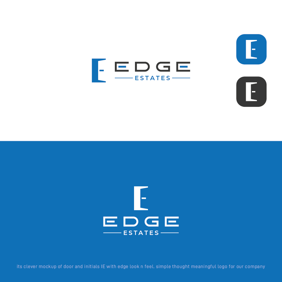 Logo Design by nandkumar for this project | Design #26723665