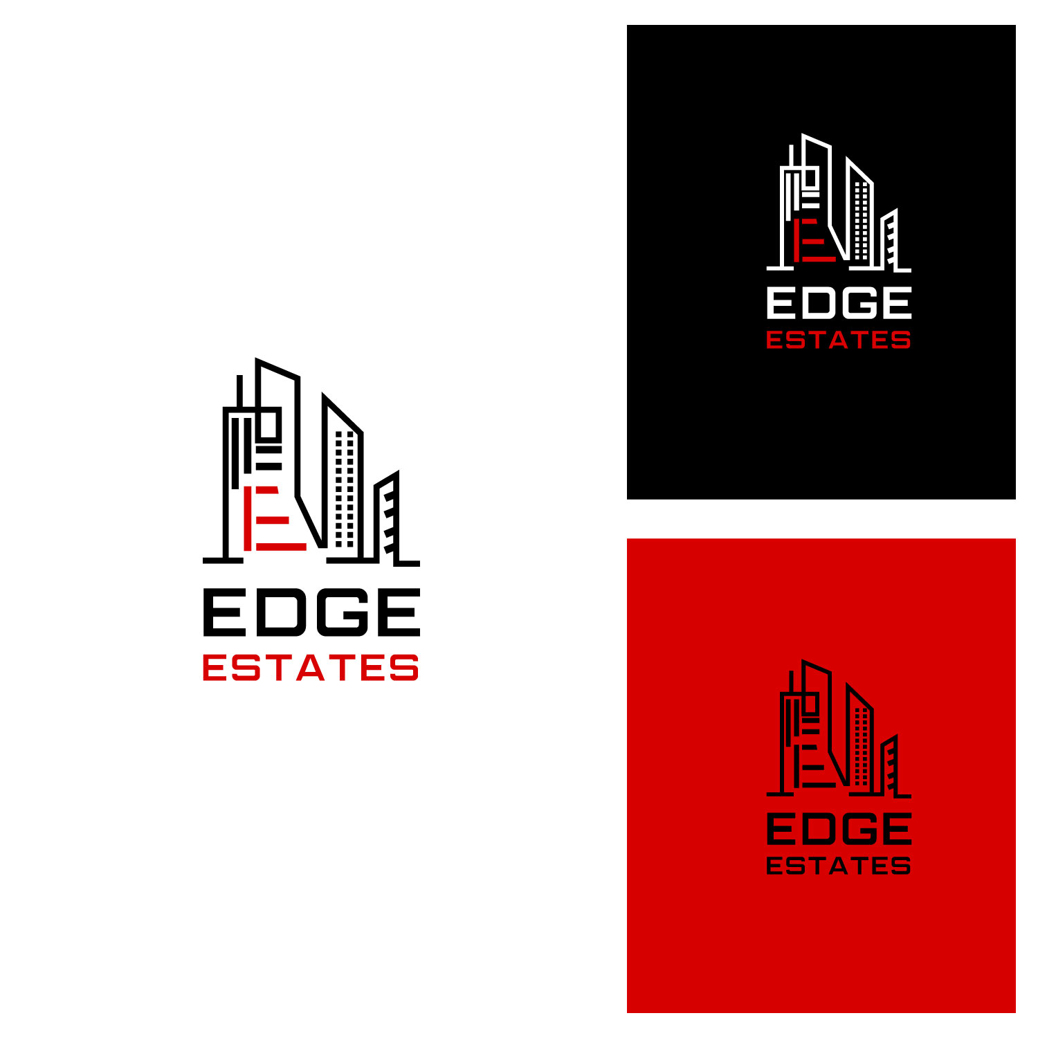 Diseño de Logo por FourtuneDesign para este proyecto | Diseño #26726886