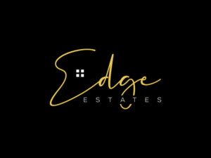 Edge Estates | Logo Design by Banglalink 2