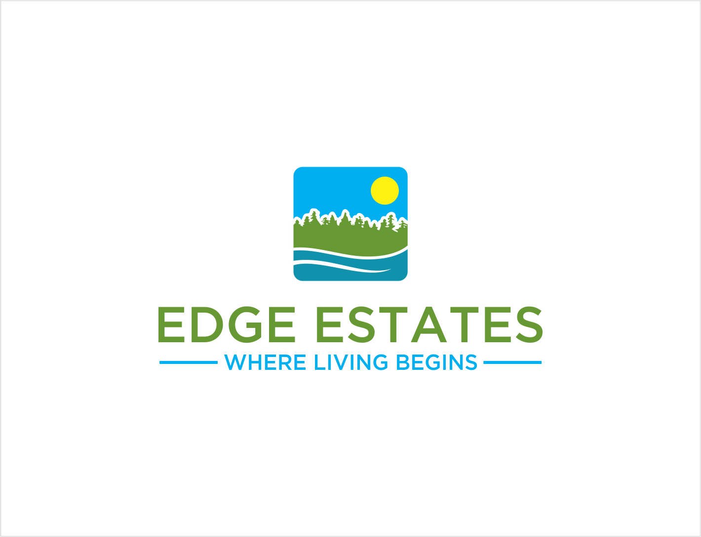 Logo Design by BNdesigner for this project | Design #26723916