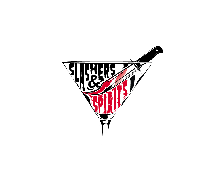 Logo-Design von Suprakash 3 für dieses Projekt | Design #26739224