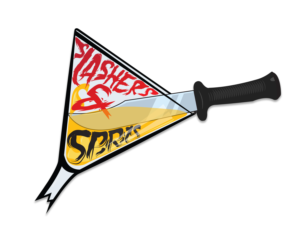 Logo Design by SHzb