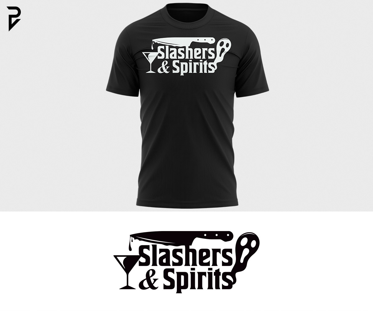 Logo Design by poisonvectors for this project | Design #26727037