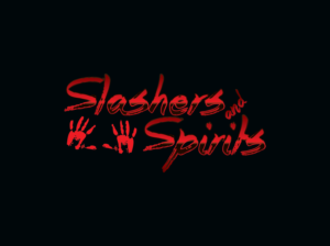 Logo Design by dhamkith for this project | Design: #26723546