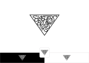 Logo Design by ~idiaz~ for this project | Design: #26745562