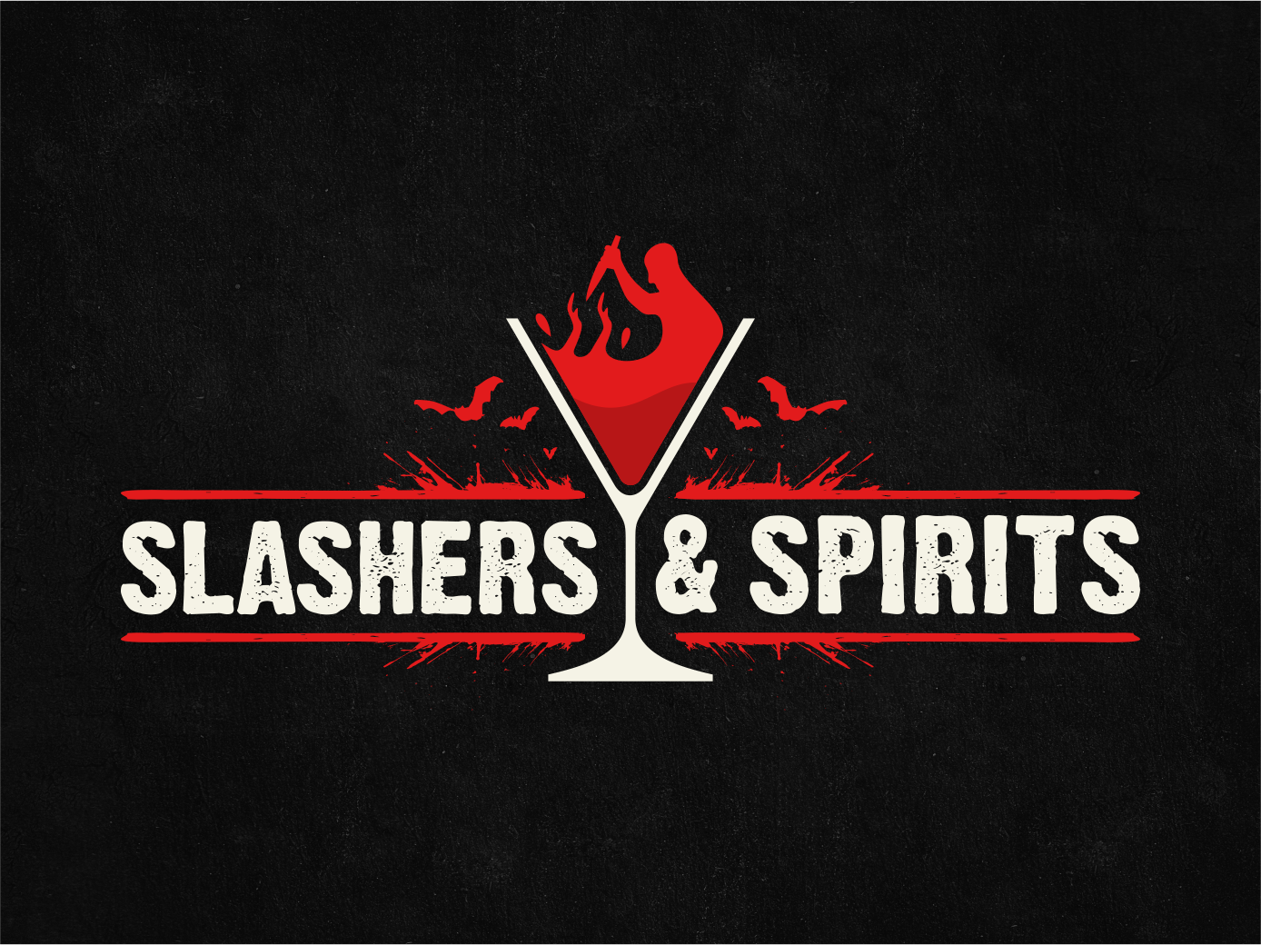 Logo Design by giza for this project | Design: #26729150