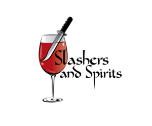 Logo Design by blue eye