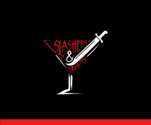 Logo Design by ecorokerz for this project | Design: #26725787