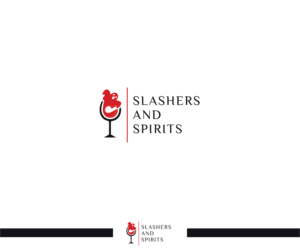 Logo Design by ecorokerz for this project | Design: #26725913