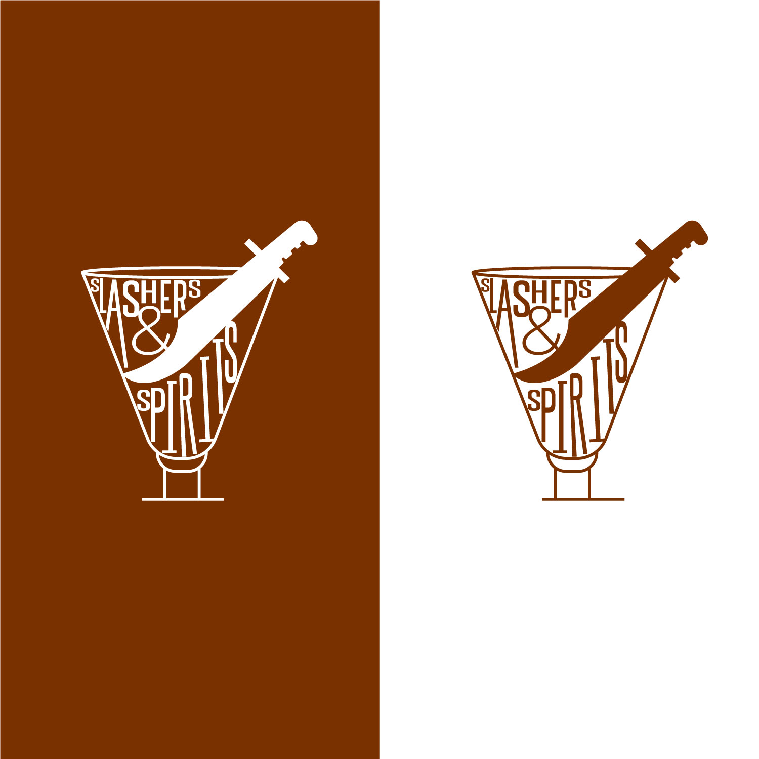 Logo Design by FourtuneDesign for this project | Design #26726900