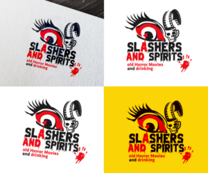 Logo Design by Rajib Bhattacharya for this project | Design: #26722972