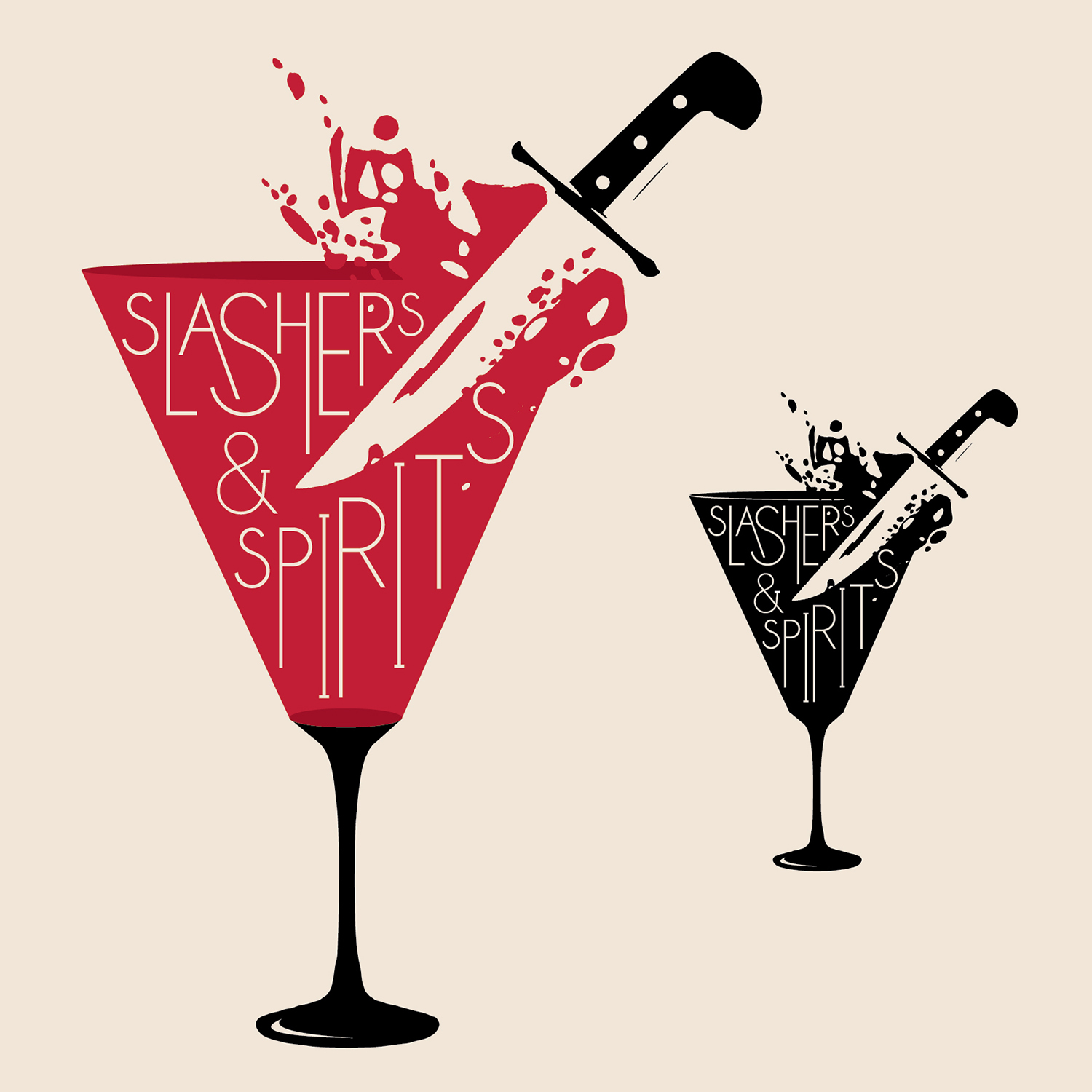 Logo Design by jaimechanics 2 for this project | Design #26737509