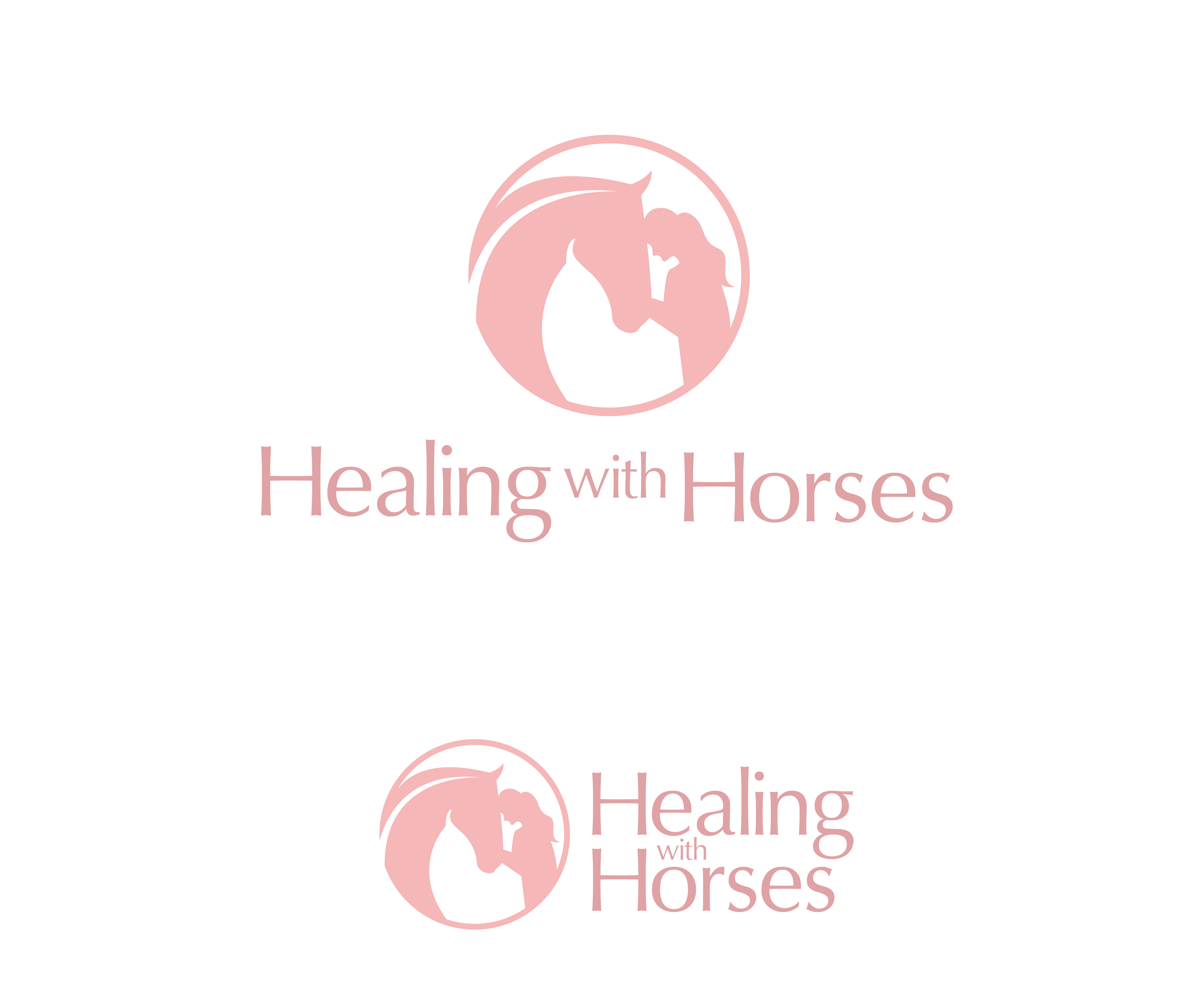 Logo Design by renderman for this project | Design #26730280