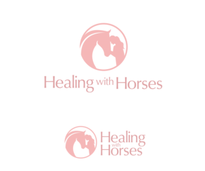 Logo Design by renderman