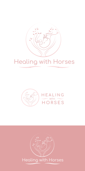 Logo Design by Aaaron for this project | Design: #26754612