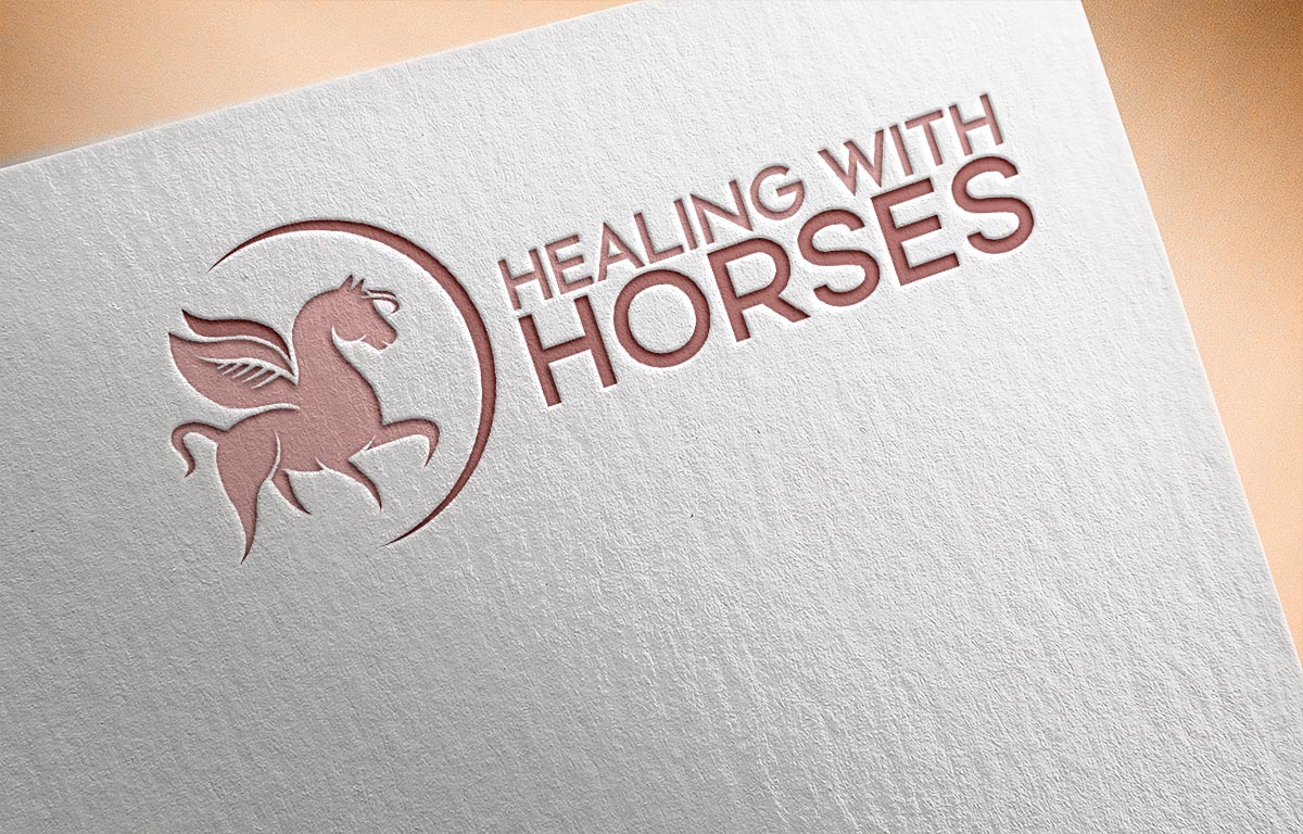 Logo Design by Vishak vasu for this project | Design #26753846