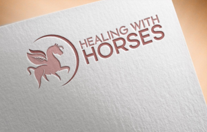 Logo Design by Vishak vasu
