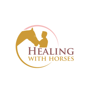 Logo Design by aneesh vs for this project | Design: #26725438