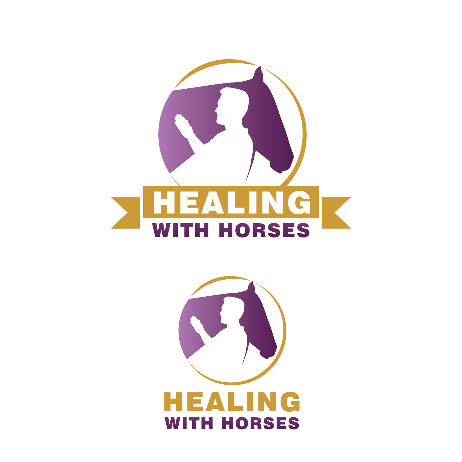 Logo Design by aneesh vs for this project | Design #26725522