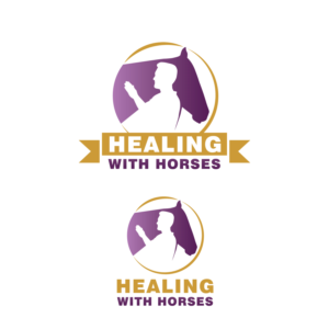 Logo Design by aneesh vs for this project | Design: #26725522