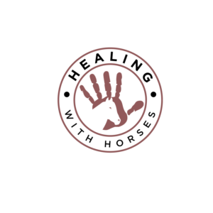 Logo Design by aneesh vs for this project | Design: #26725728