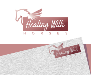 Logo Design by Jay Design