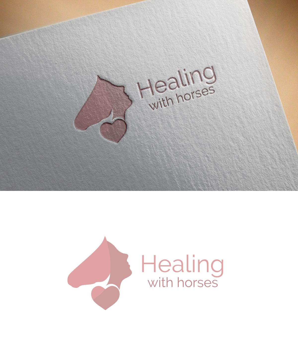 Logo Design by design.bb for this project | Design #26735909