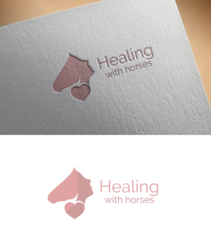 Logo Design by design.bb for this project | Design: #26735909