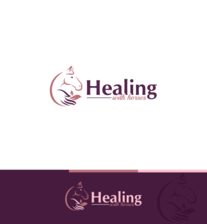 Logo Design by ecorokerz for this project | Design: #26725783