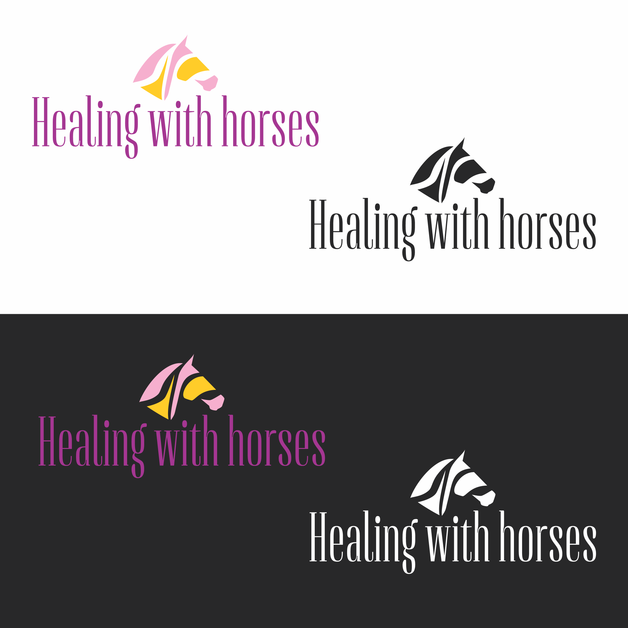 Logo Design by Phoenix Art for this project | Design #26753960