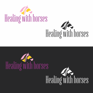 Logo Design by Phoenix Art for this project | Design: #26753960