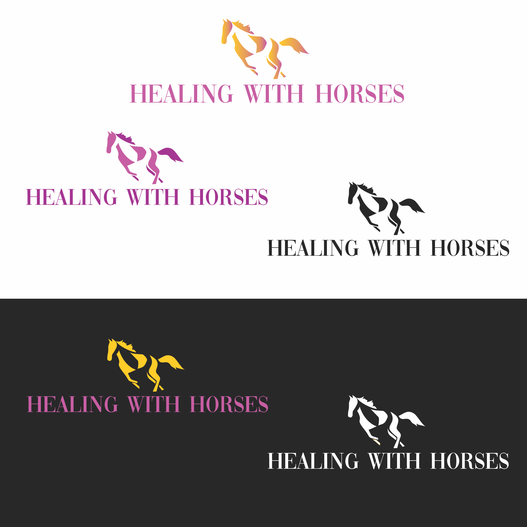 Logo Design by Phoenix Art for this project | Design #26753961